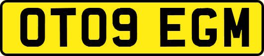 OT09EGM