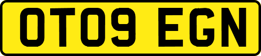 OT09EGN