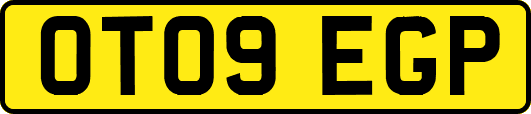 OT09EGP