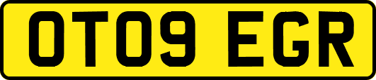OT09EGR