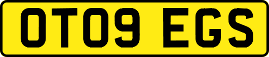 OT09EGS