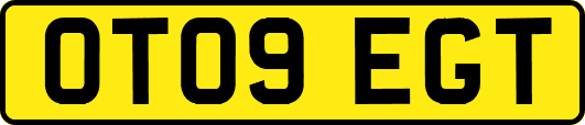 OT09EGT