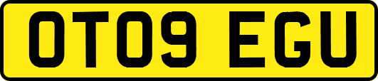 OT09EGU