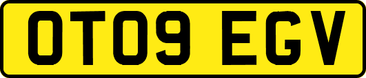 OT09EGV