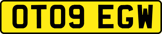 OT09EGW