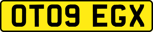 OT09EGX