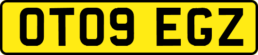 OT09EGZ