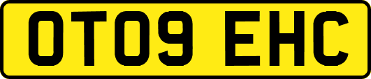 OT09EHC