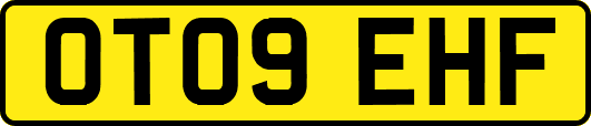 OT09EHF