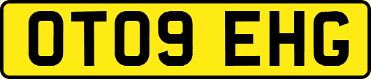 OT09EHG