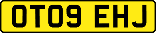 OT09EHJ