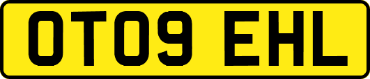 OT09EHL