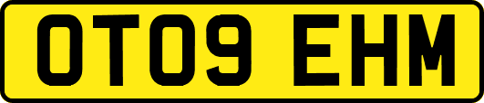 OT09EHM