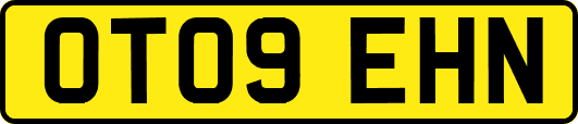OT09EHN