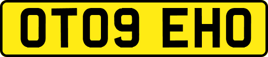 OT09EHO