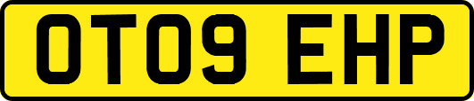 OT09EHP