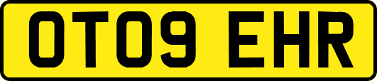 OT09EHR
