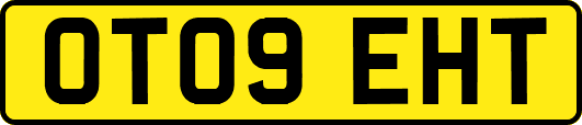 OT09EHT