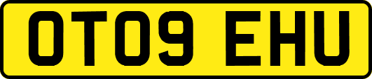 OT09EHU