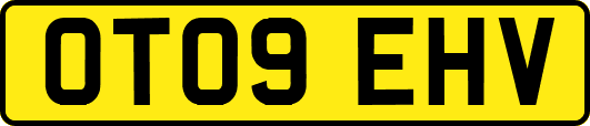 OT09EHV