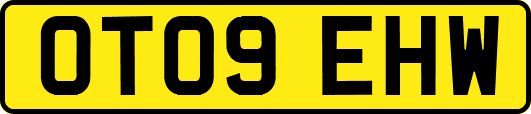 OT09EHW