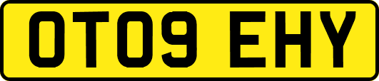 OT09EHY