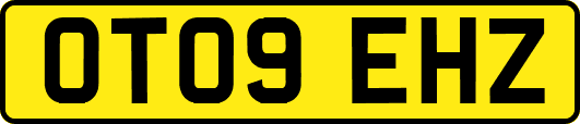 OT09EHZ