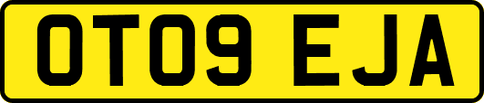 OT09EJA