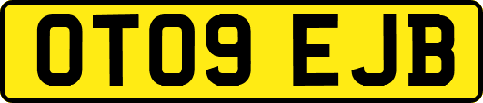 OT09EJB