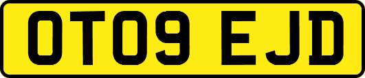OT09EJD