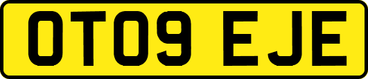 OT09EJE