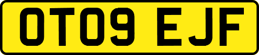 OT09EJF