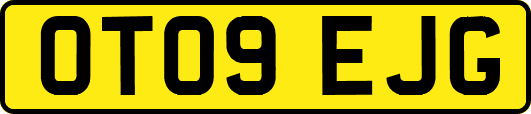 OT09EJG