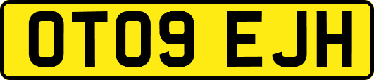 OT09EJH