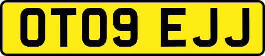OT09EJJ