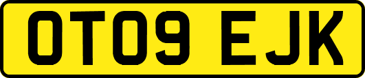 OT09EJK