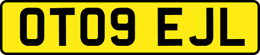 OT09EJL