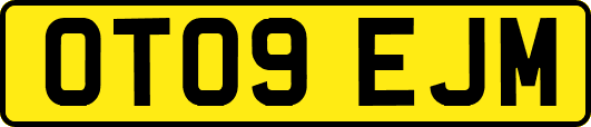 OT09EJM