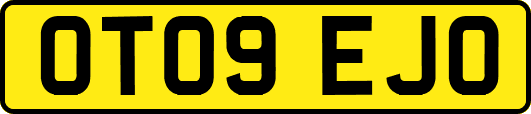 OT09EJO