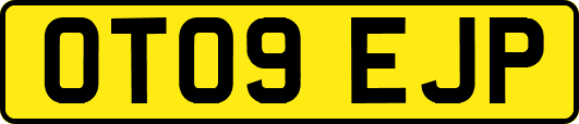 OT09EJP