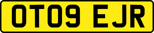 OT09EJR