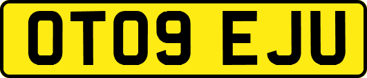 OT09EJU