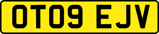 OT09EJV