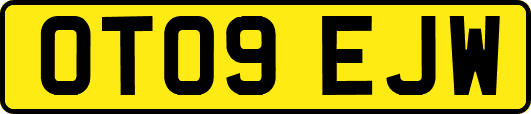 OT09EJW