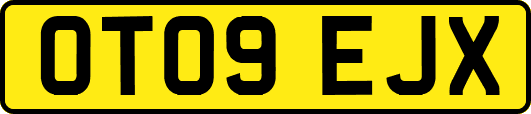 OT09EJX