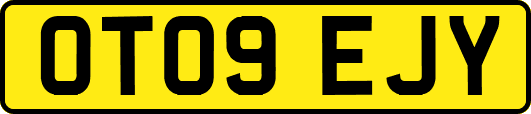 OT09EJY