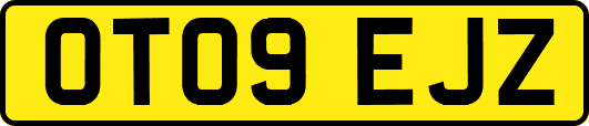 OT09EJZ
