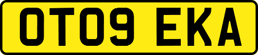 OT09EKA