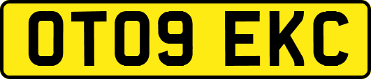 OT09EKC