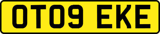 OT09EKE